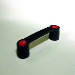 Red Label JOY Kombi filter