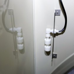 Red Label JOY Kombi filter