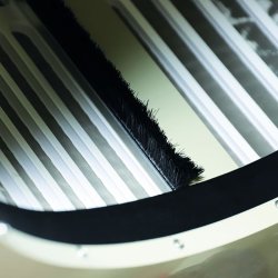 Red Label JOY Kombi filter