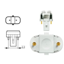 AquaKing PL UV-C Pre/Rr