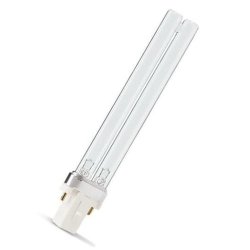 AquaKing PL UV-C Pre/Rr