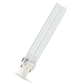 AquaKing PL UV-C Pre/Rr