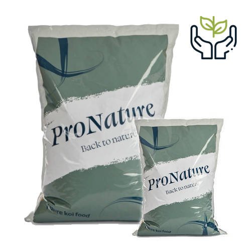 ProNature