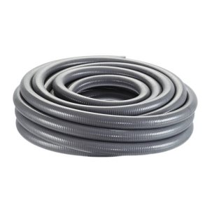 PVC Limslange - hele ruller