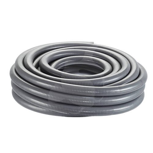 PVC Limslange - hele ruller