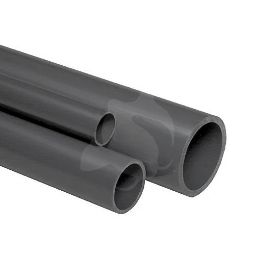 PVC Rr - 1 Meter