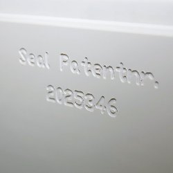 Red Label JOY Kombi filter