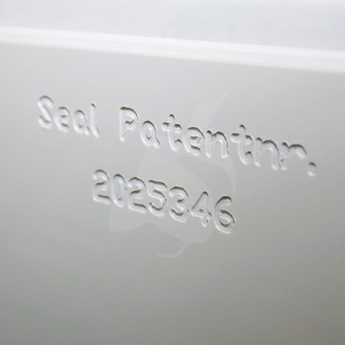 Red Label JOY Kombi filter