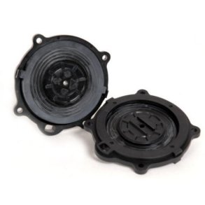 Membranst - Secoh JDK