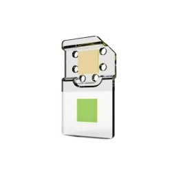 seneye+ Slide - 12 pack