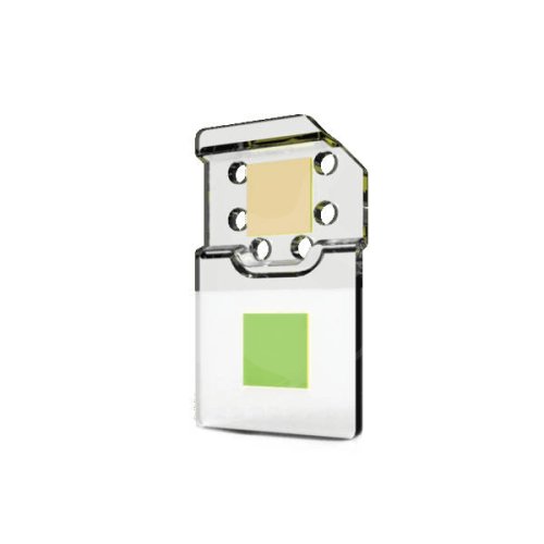 seneye+ Slide - 3 pack