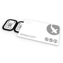 seneye+ Slide - 3 pack