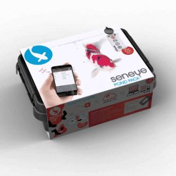 seneye Pond Pack