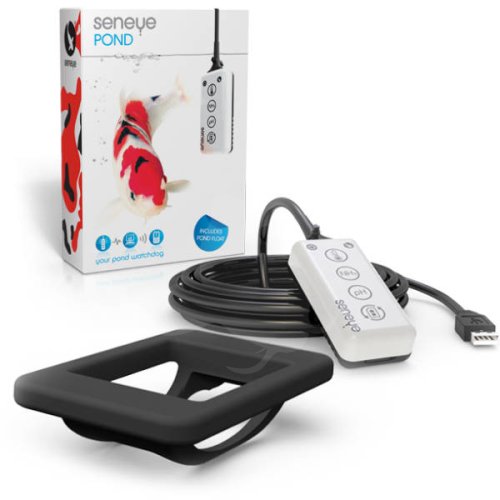 seneye Pond Pack