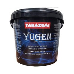 Takazumi Yugen