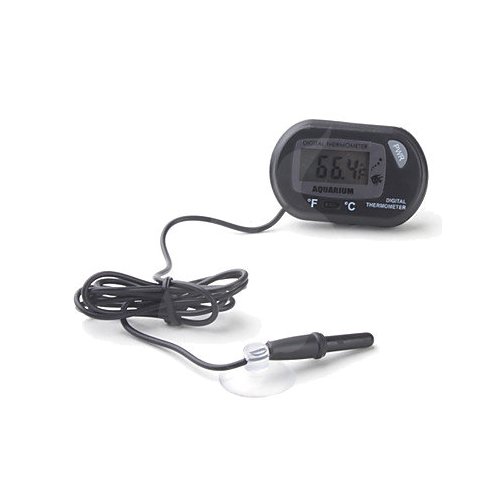 KombiPakke - Vinter Large