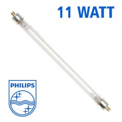 TL-MINI T5 UV-C rr - Philips