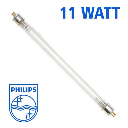 TL-MINI T5 UV-C rr - Philips