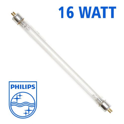 TL-MINI T5 UV-C rr - Philips