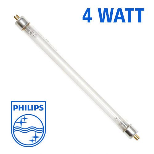 TL-MINI T5 UV-C rr - Philips