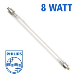 TL-MINI T5 UV-C rr - Philips