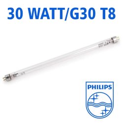 TL-D/T8 UV-C rr - Philips