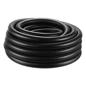 Trykslange - hele ruller