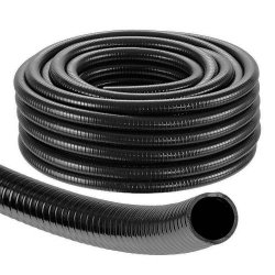 Trykslange - pr. meter