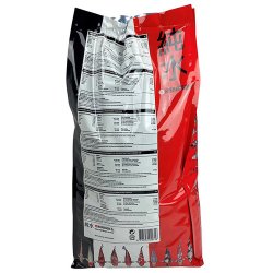 Nishikigoi- - Koi Premium