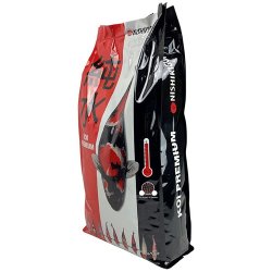 Nishikigoi- - Koi Premium