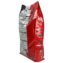 Nishikigoi- - Koi Premium