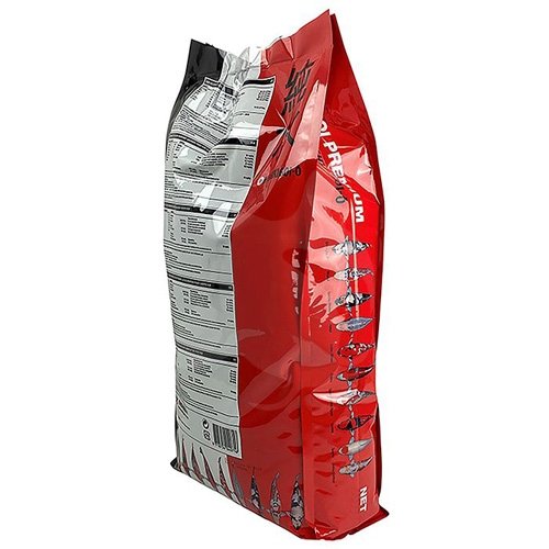 Nishikigoi- - Koi Premium