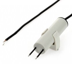 Vandsensor - WPS 1000/3000