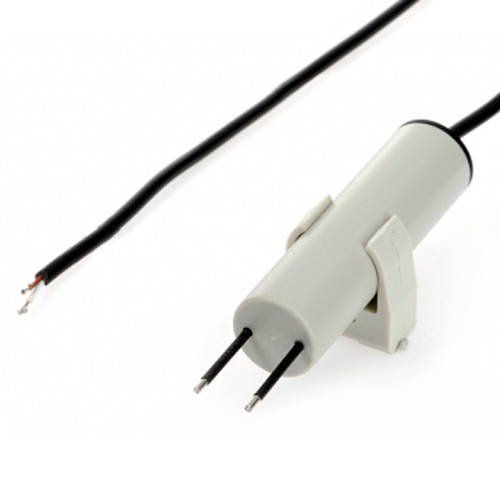 Vandsensor - WPS 1000/3000