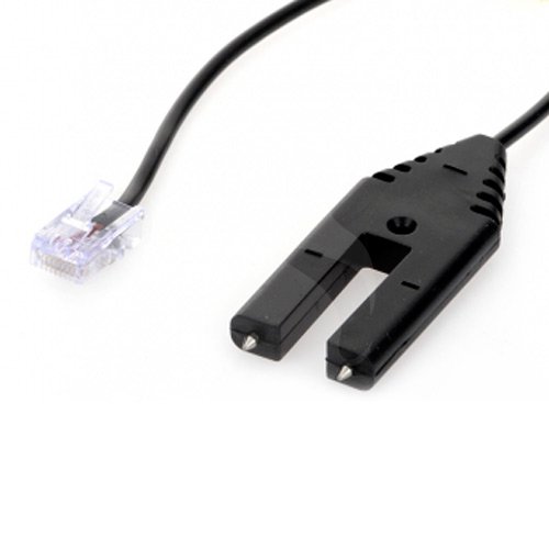 Vandsensor - WPS 1000/3000