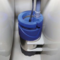 Red Label JOY Kombi filter