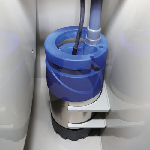 Red Label JOY Kombi filter