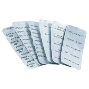 Photomater Refill Pack