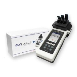 PoolLab 2.0 Photometer