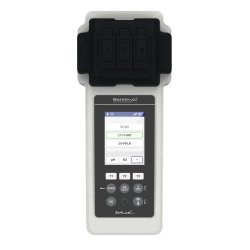 PoolLab 2.0 Photometer