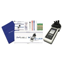 PoolLab 2.0 Photometer