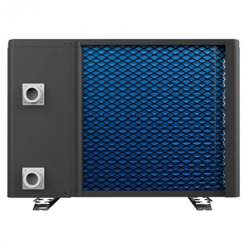 ​AquaForte Full Inverter varmepumpe