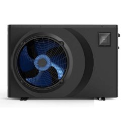 &#8203;AquaForte Full Inverter varmepumpe