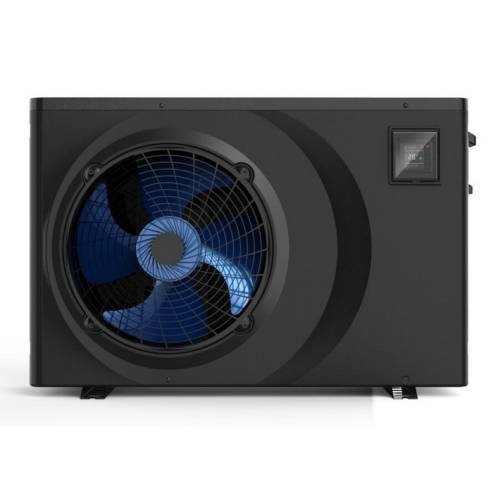 ​AquaForte Full Inverter varmepumpe