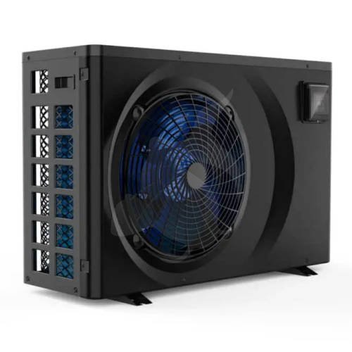 &#8203;AquaForte Full Inverter varmepumpe