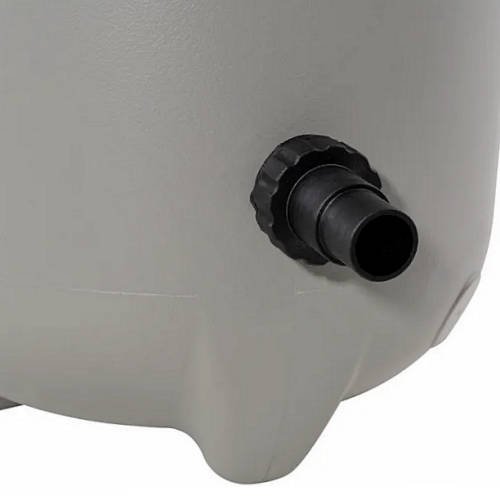 AquaForte EZ Clean med Aqualoon