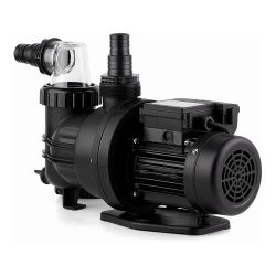 AquaForte SP-1 poolpumpe