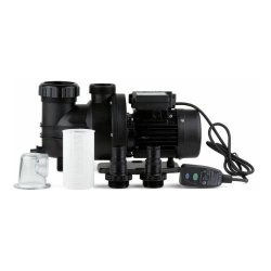 AquaForte SP-1 poolpumpe