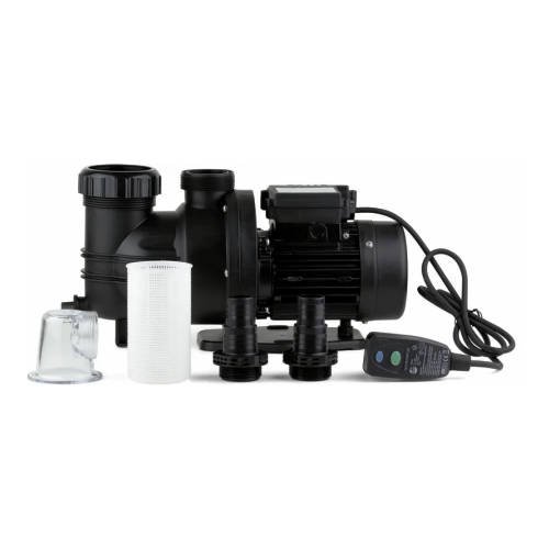 AquaForte SP-1 poolpumpe