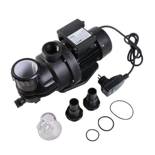 AquaForte SP-1 poolpumpe